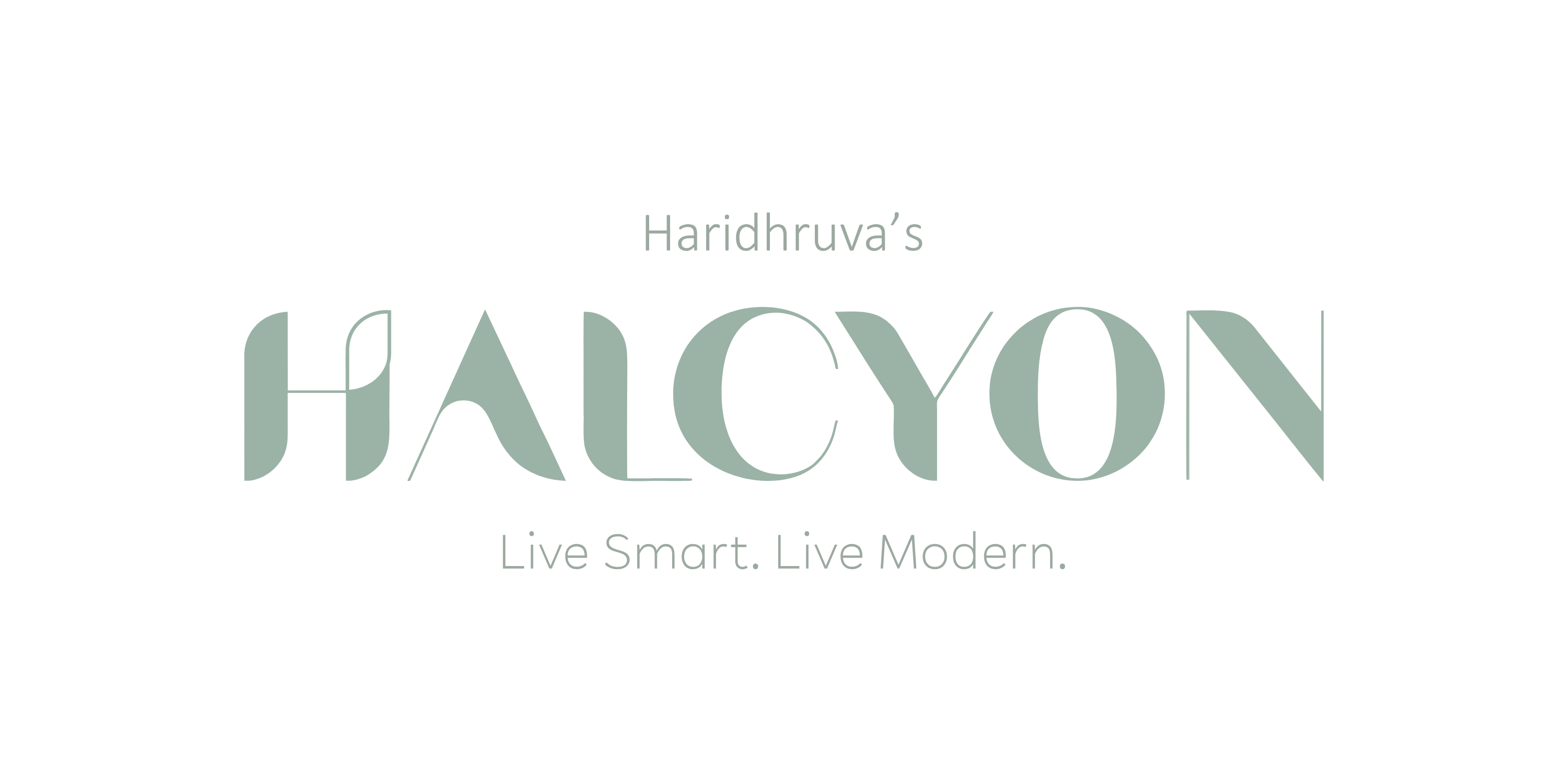 Site Logo