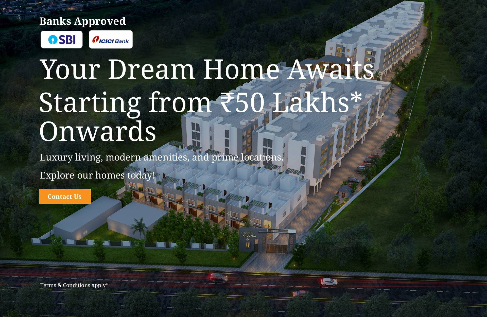 Flat For Sale In East Bangalore