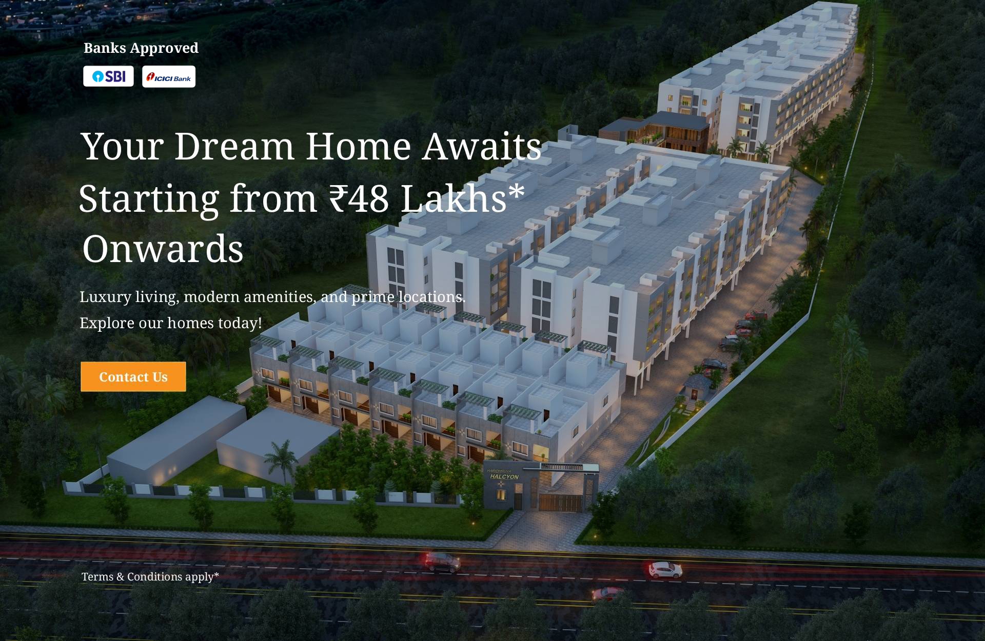 Flat For Sale In East Bangalore